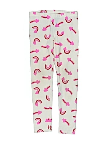 Cat & Jack Sweatpants (view 1)