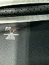 SJB Active by St. John's Bay 100% Polyester Black Cardigan Size XL - photo 7