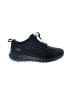 Skechers Black Sneakers Size 7 - photo 1