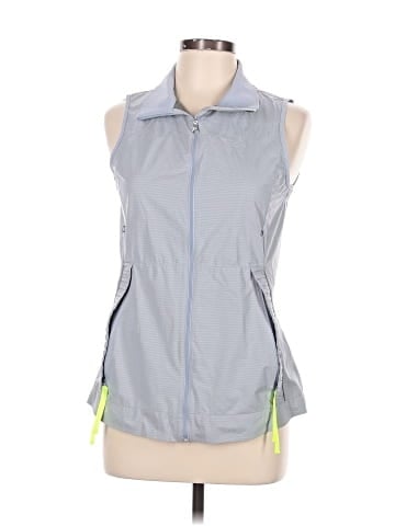Lululemon Athletica Vest (view 1)