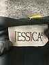 Jessica Black Cocktail Dress Size S (estimated) - photo 7