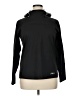 FILA Black Turtleneck Sweater Size XL - photo 1