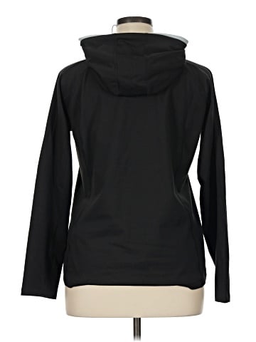 FILA Turtleneck Sweater (view 2)