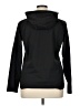 FILA Black Turtleneck Sweater Size XL - photo 2