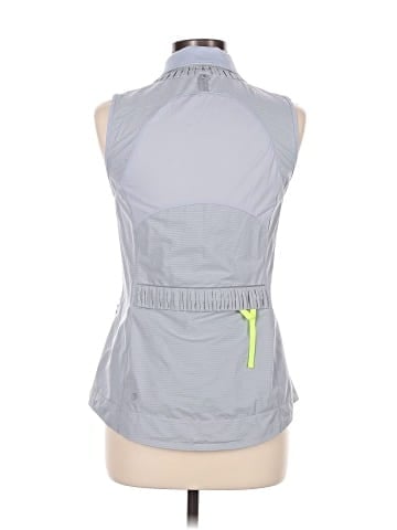 Lululemon Athletica Vest (view 2)