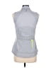 Lululemon Athletica Gray Vest Size 8 - photo 2
