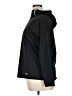 FILA Black Turtleneck Sweater Size XL - photo 5