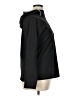 FILA Black Turtleneck Sweater Size XL - photo 4
