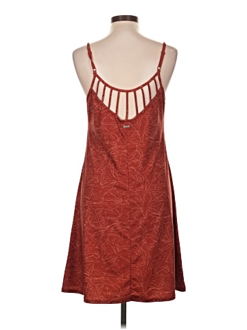 PrAna Casual Dress (view 2)