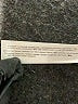 Zara Gray Cocktail Dress Size S - photo 9