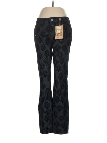 Coldwater Creek Casual Pants (view 1)