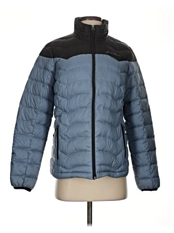 Eddie Bauer Snow Jacket (view 1)