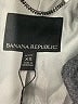 Banana Republic Gray Jacket Size XS - photo 6
