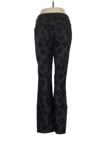 Coldwater Creek Casual Pants (view 2)