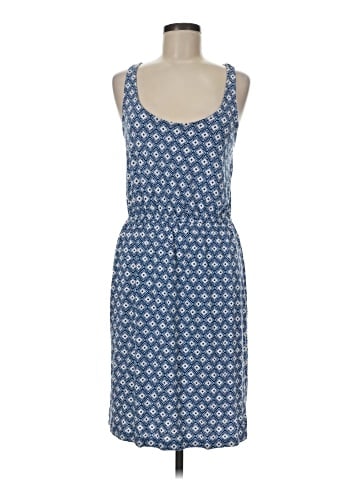 Old Navy Casual Dress (view 1)