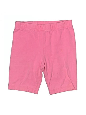 Simple Joys by Carter's Athletic Shorts (view 1)