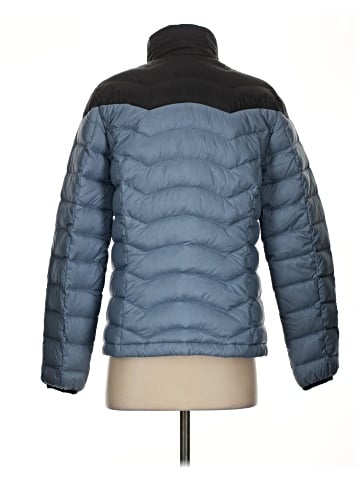 Eddie Bauer Snow Jacket (view 2)