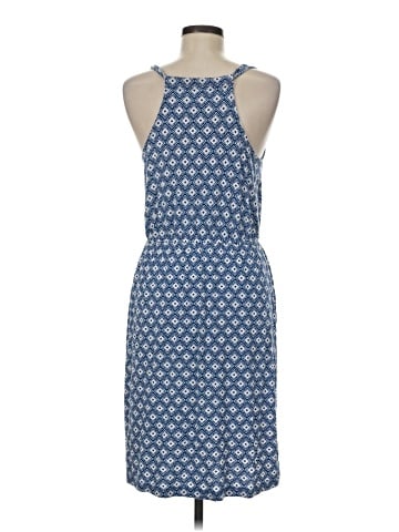 Old Navy Casual Dress (view 2)