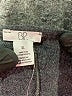 BP. Gray Tank Top Size XL - photo 7
