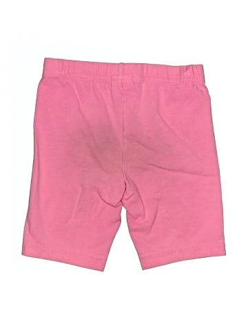 Simple Joys by Carter's Athletic Shorts (view 2)