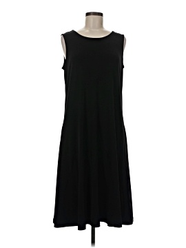Susan Graver Casual Dress