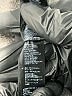 Forever 21 Gray Vest Size M - photo 4