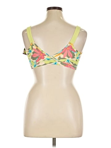 Kindle Sleeveless Top (view 2)