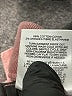 Express Pink Jeans Size 4R - photo 9