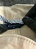 Denver Hayes Tan Cargo Pants Size 6 - photo 4
