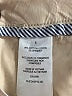 Denver Hayes Tan Cargo Pants Size 6 - photo 5
