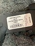 Rag & Bone 100% Cotton Gray Pullover Sweater Size L - photo 8