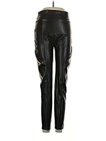 Abercrombie & Fitch Active Pants (view 1)