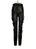 Abercrombie & Fitch Black Active Pants Size M - photo 1