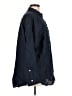 J.Crew Solid Black 3/4 Sleeve Button-Down Shirt Size 12 - photo 4
