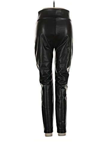 Abercrombie & Fitch Active Pants (view 2)