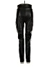 Abercrombie & Fitch Black Active Pants Size M - photo 2