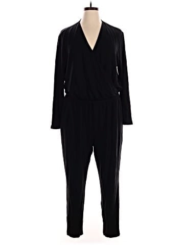Lou & Grey Jumpsuit (view 1)
