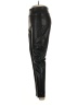 Abercrombie & Fitch Black Active Pants Size M - photo 5
