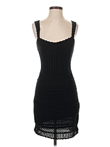 Abercrombie & Fitch Cocktail Dress (view 1)
