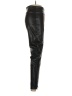 Abercrombie & Fitch Black Active Pants Size M - photo 4