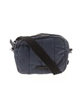 French Connection Crossbody Bag