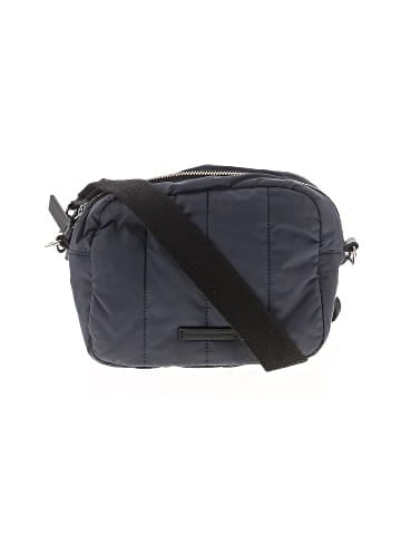 French Connection Crossbody Bag (view 1)