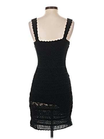 Abercrombie & Fitch Cocktail Dress (view 2)
