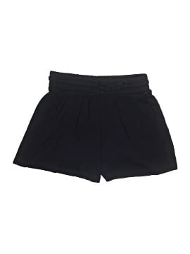 Lou & Grey Shorts