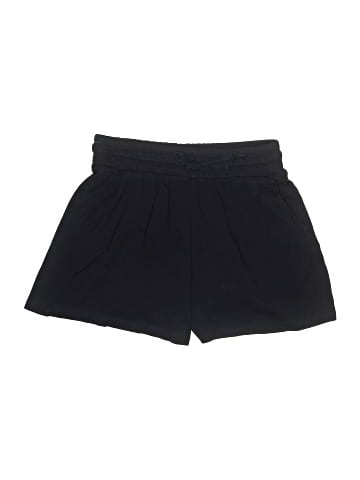Lou & Grey Shorts (view 1)