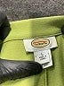 Talbots Green 3/4 Sleeve Top Size L - photo 7