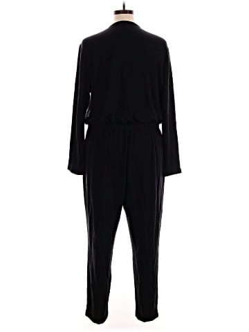 Lou & Grey Jumpsuit (view 2)