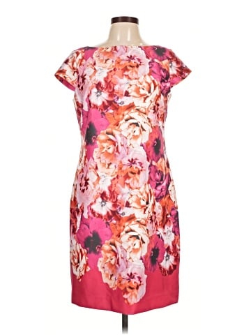 Vince Camuto Casual Dress (view 1)
