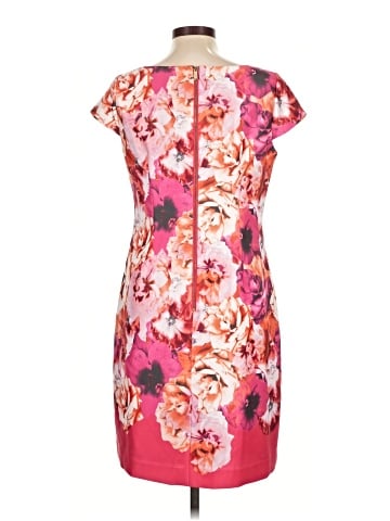 Vince Camuto Casual Dress (view 2)
