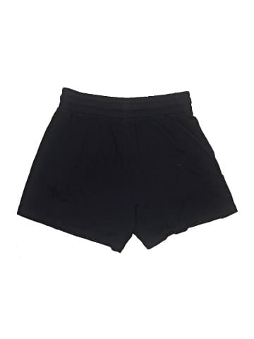 Lou & Grey Shorts (view 2)